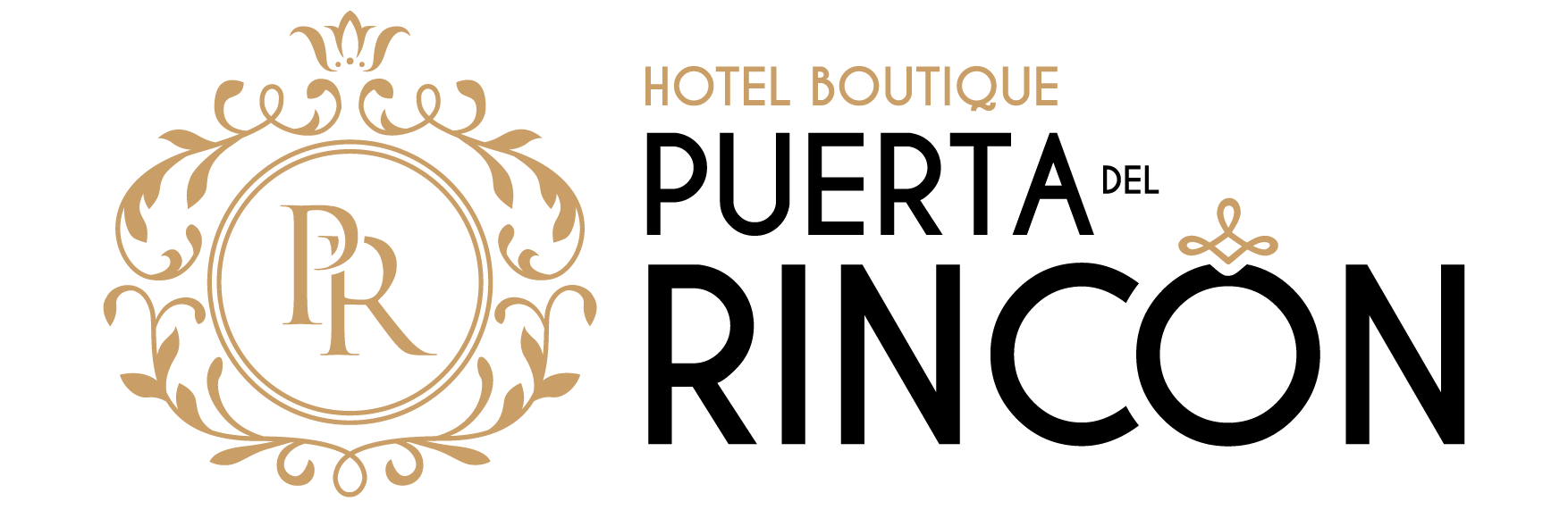 Hotel Boutique Puerta del Rincón