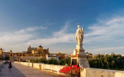 Información práctica para tu estancia en Córdoba