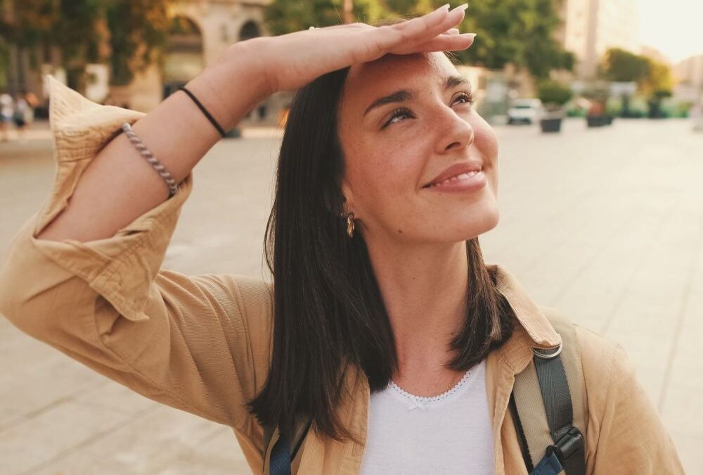 Guía de monumentos imprescindibles cerca de Puerta del Rincón