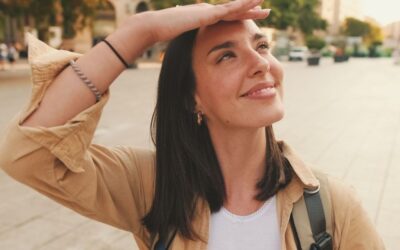 Guía de monumentos imprescindibles cerca de Puerta del Rincón
